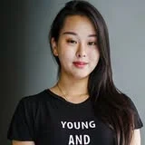 Elvie Nyhan