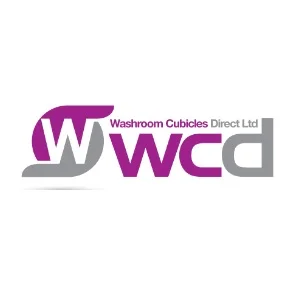 Washroom Cubicles Direct