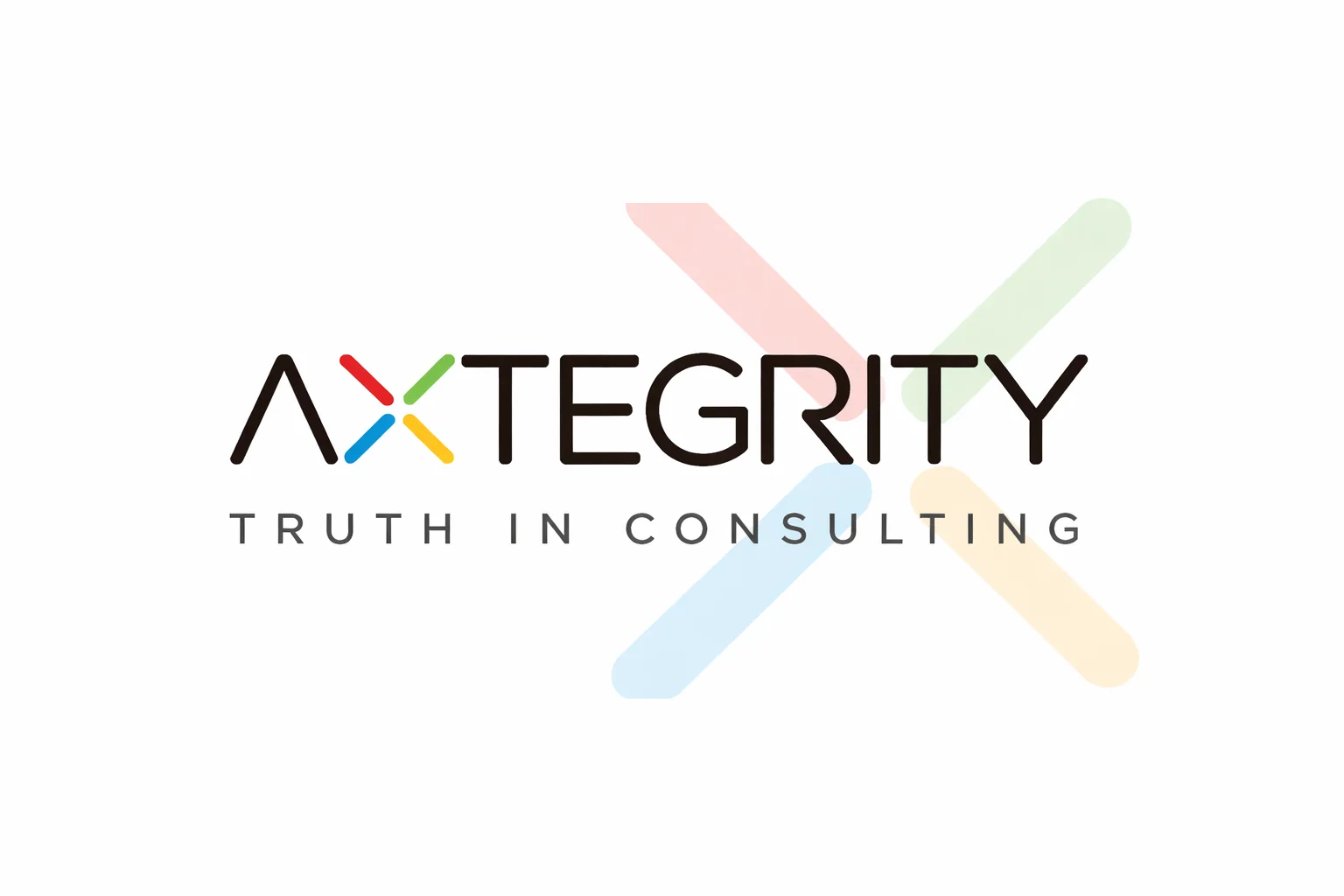 axtegrity