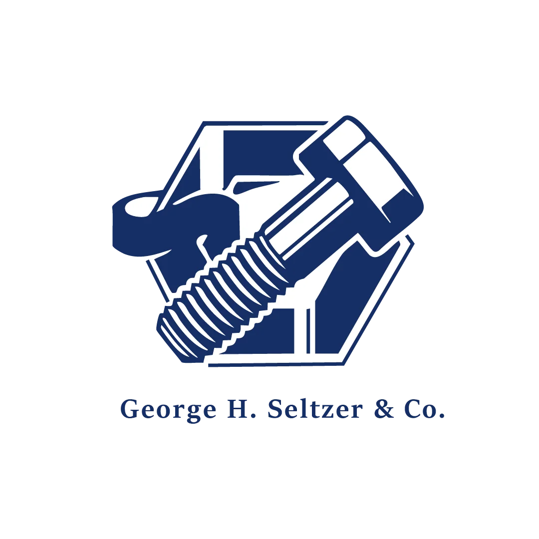 George H. Seltzer & Co.