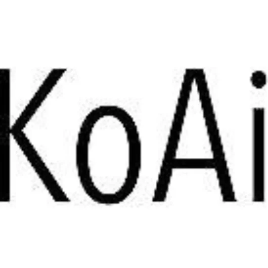 KoAi