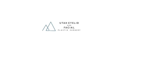 Utah Eyelid and Facial Plastic