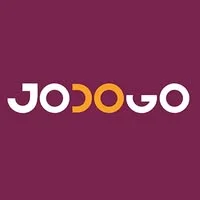 jodogoairport
