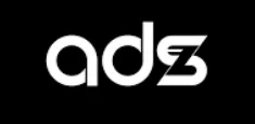 Adze Studio