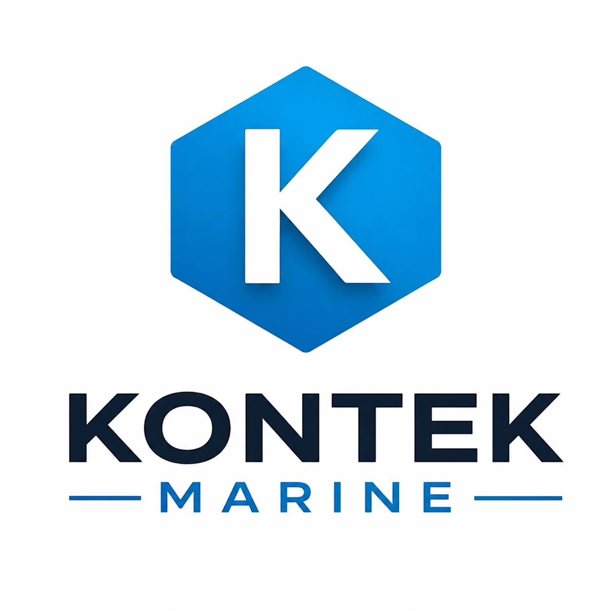 Kontek Marine Pvt. Ltd.
