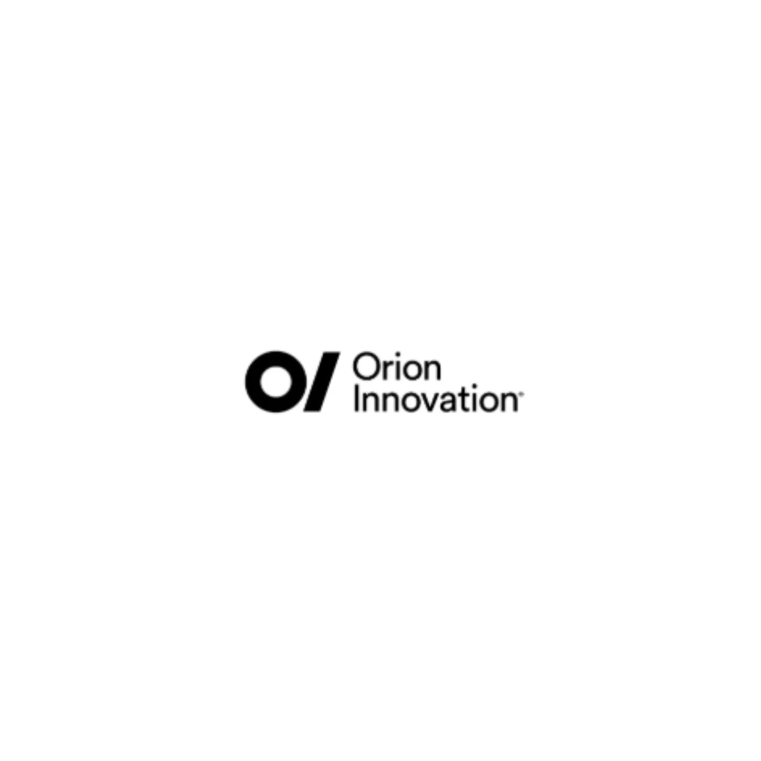 Orion Innovation