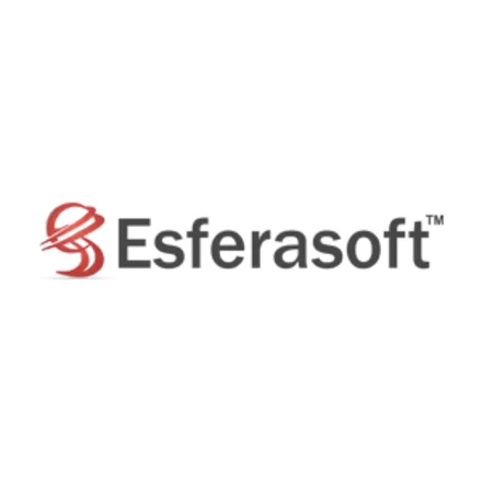 Esferasoft Solution