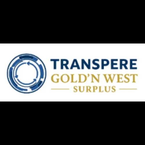 Gold’n West Surplus