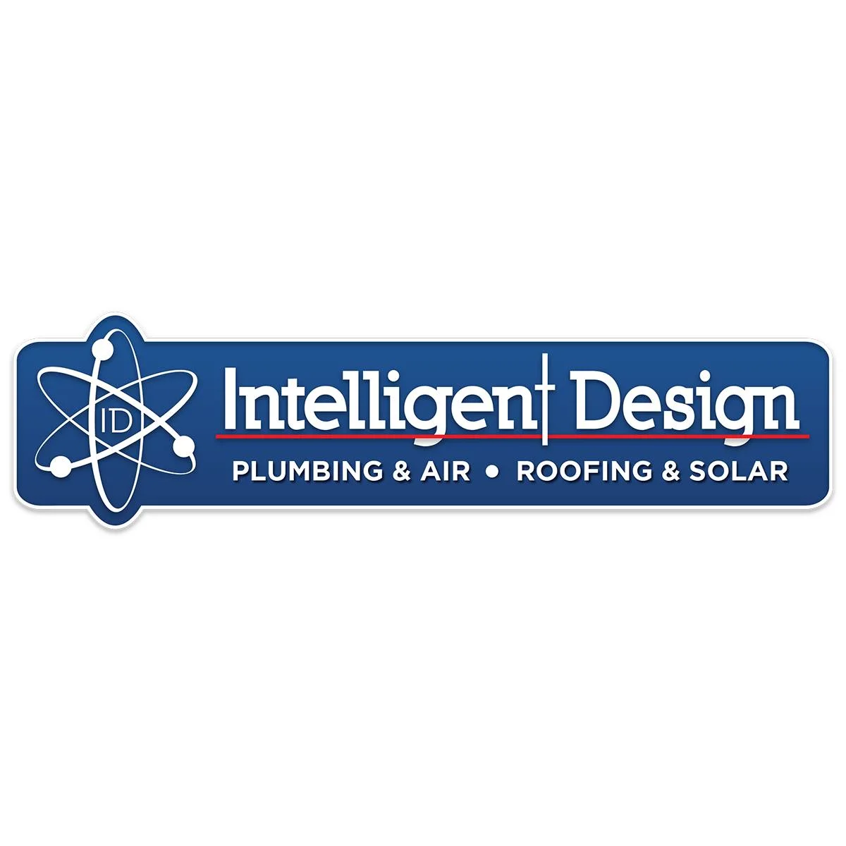 IDesign