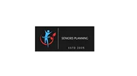 Seniors Planning | Expert Help for Medicare & Care Decisions