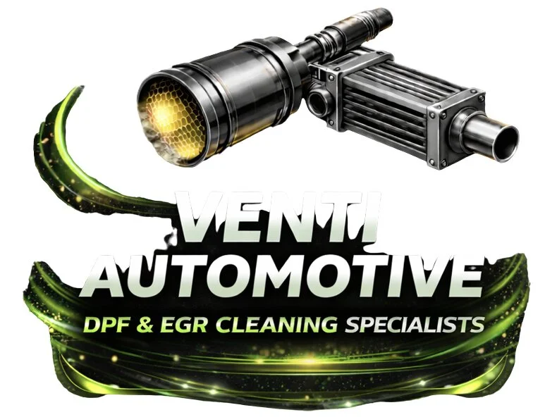 Venti Automotive