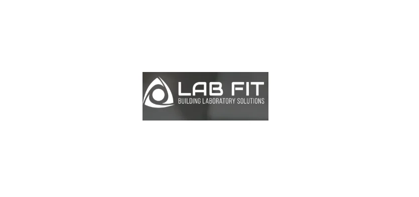 Lab Fit UK