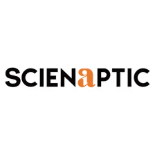 Scienaptic AI