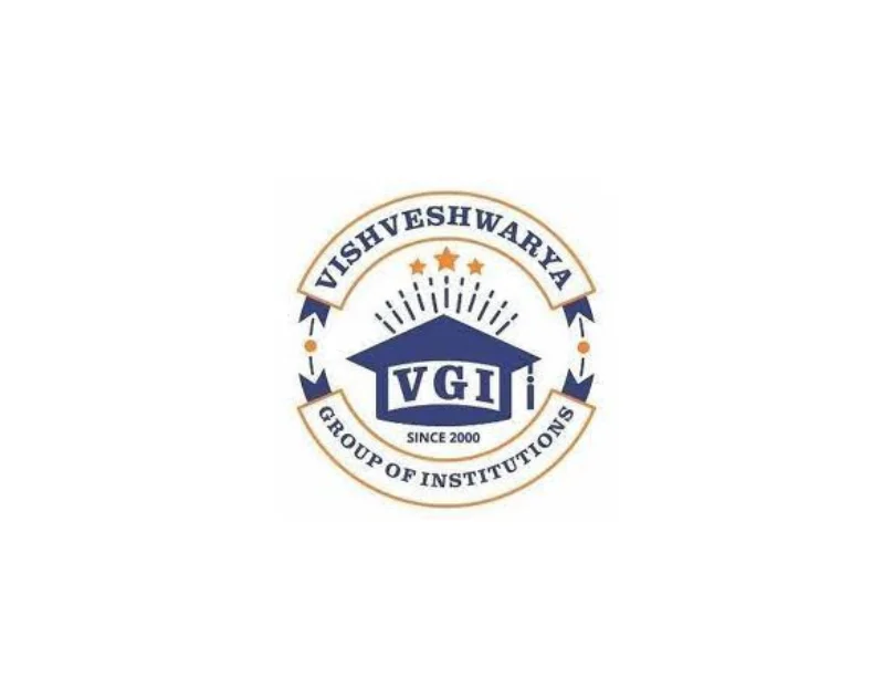 VGI
