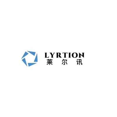 Lyrtion Technology