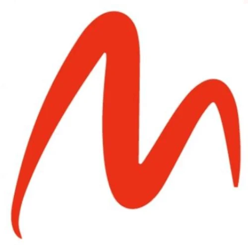 Brand Medix