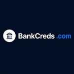 BankCreds