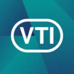 VTI Tax & Accounting