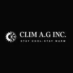 Clim AG