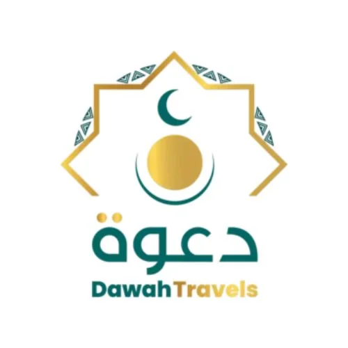 Dawah Travels