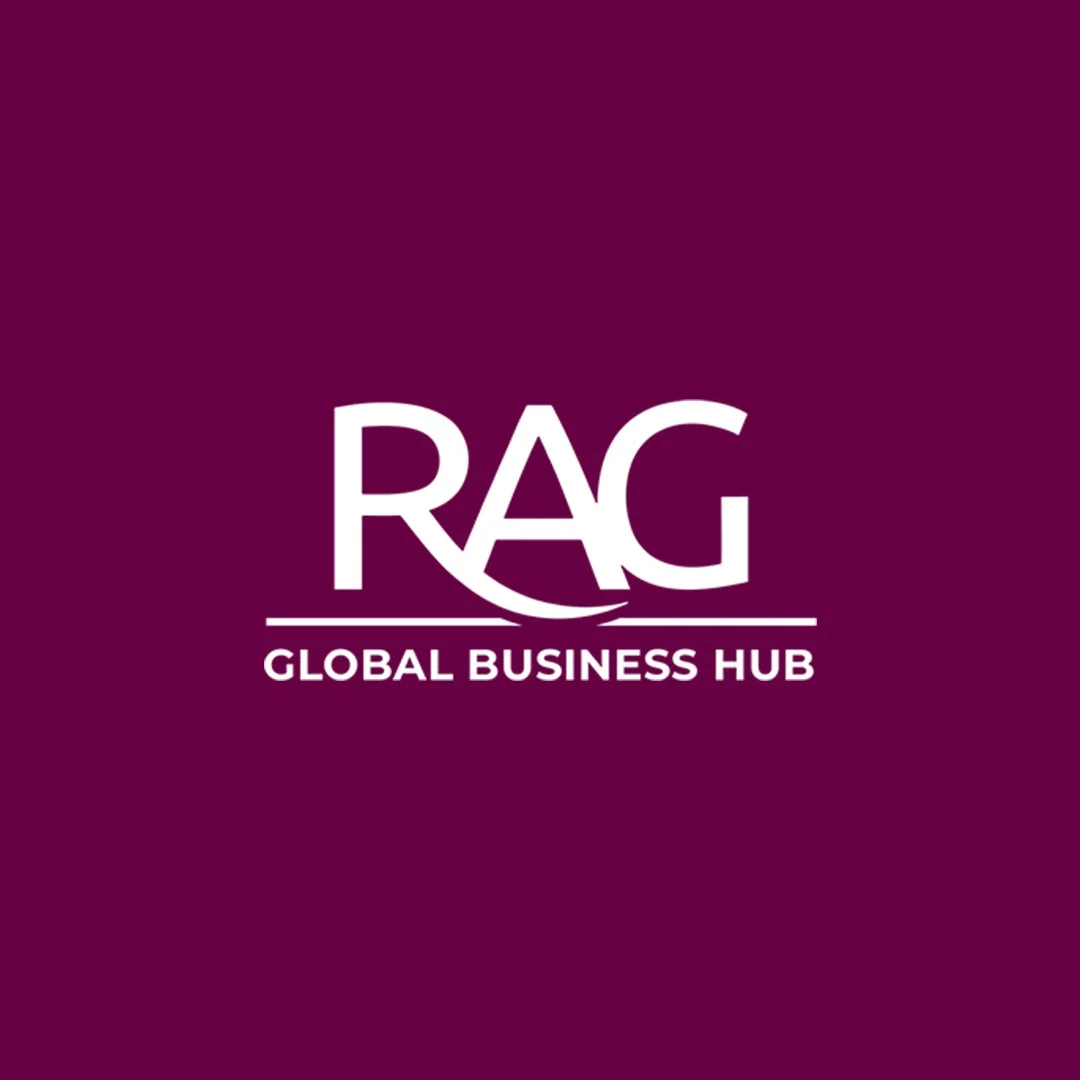 RAG Global Business Hub