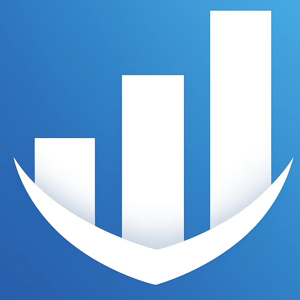 SellerHQ