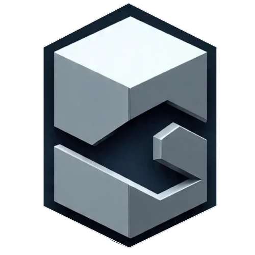 kuberzo