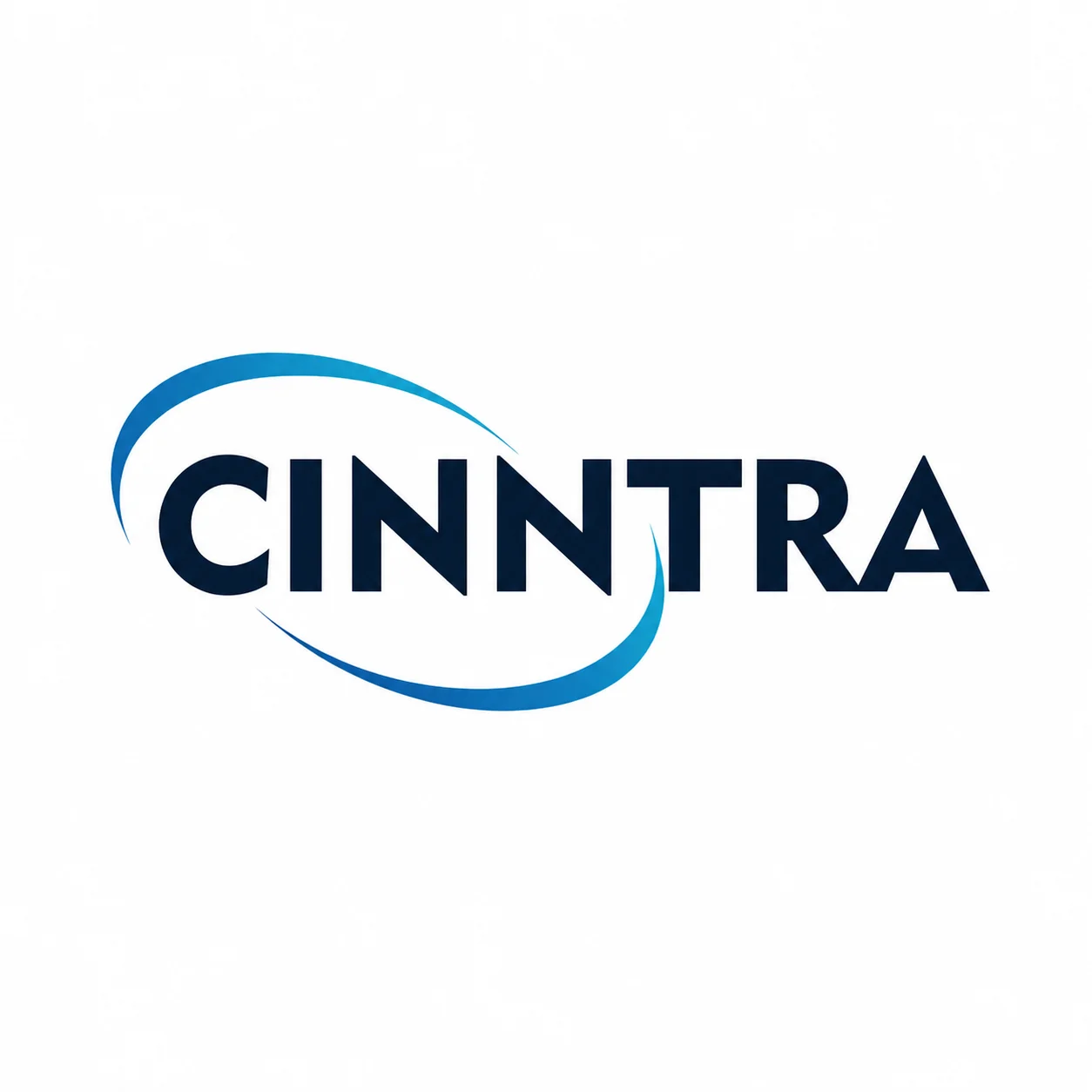 Cinntra Infotech