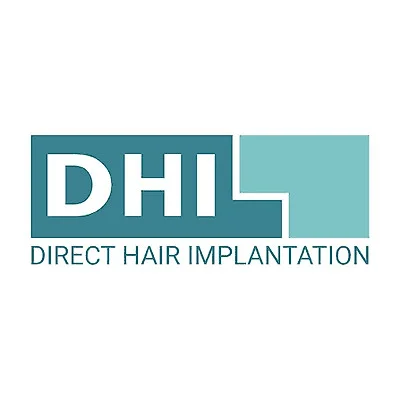 DHI international
