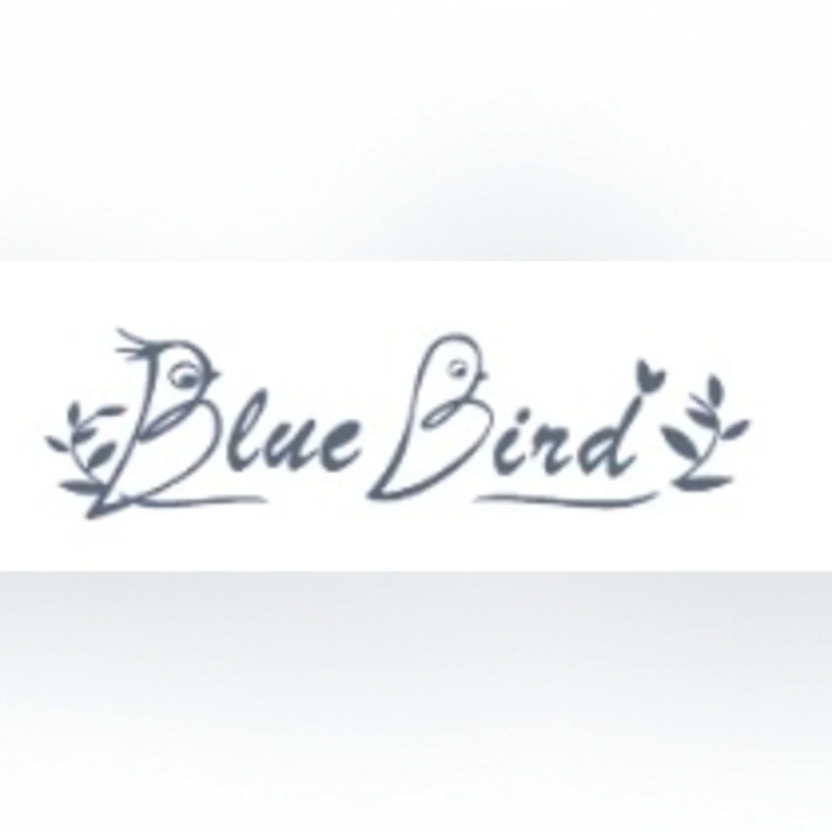 Ningbo Bluebird Garden Technology Co., Ltd.