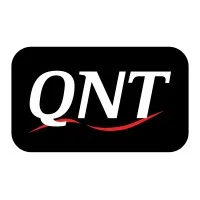 QNT Sport India