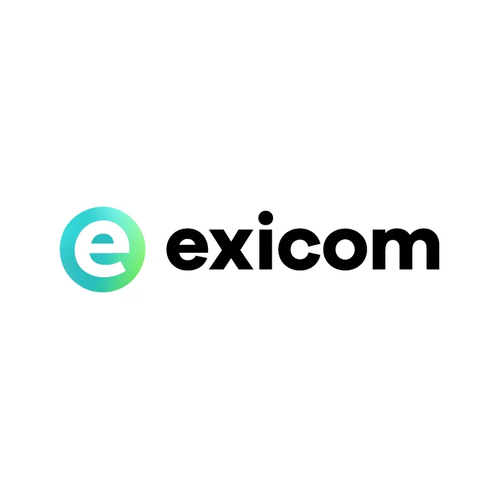 exicom group