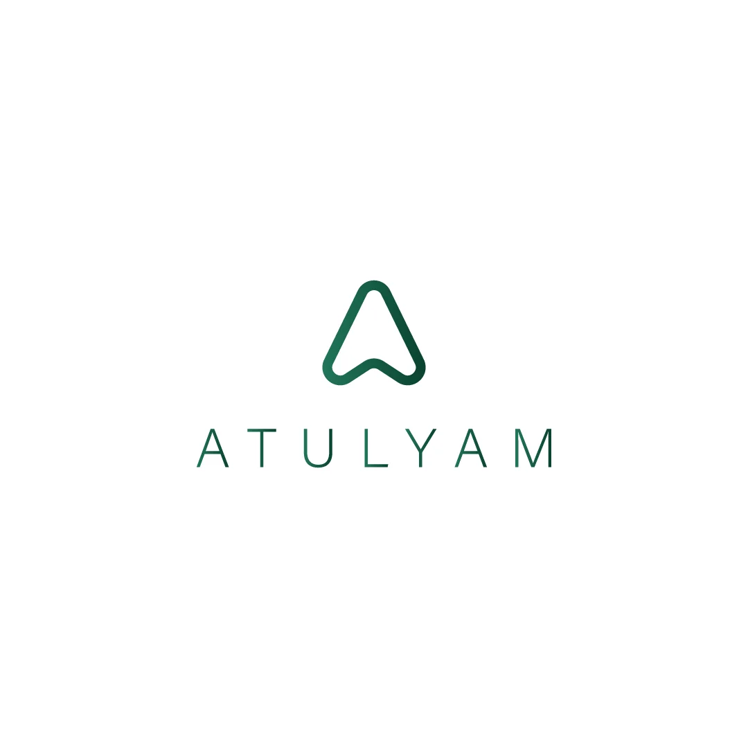 ZX Atulyam
