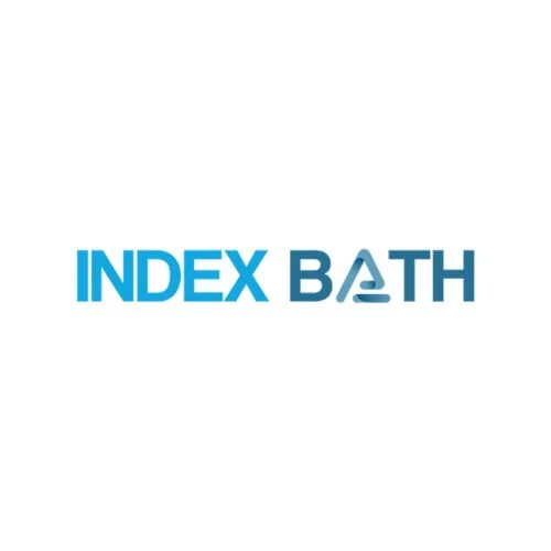 Index Bath