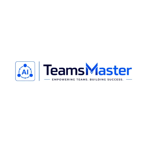 Teams Master