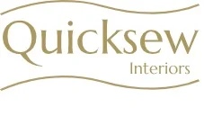 Quicksew