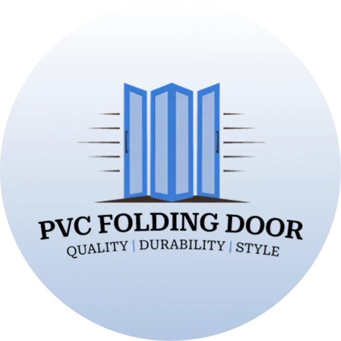 Stylish Doors Dubai