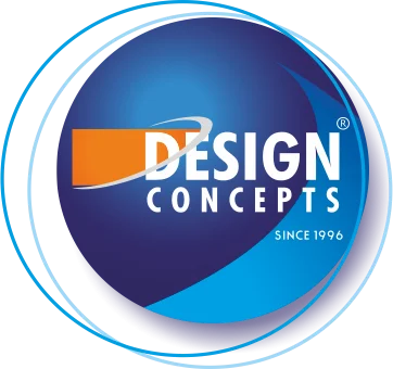 Design Concepts