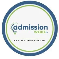 Admission Wala