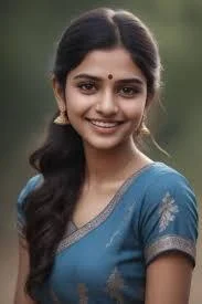 Jhalak