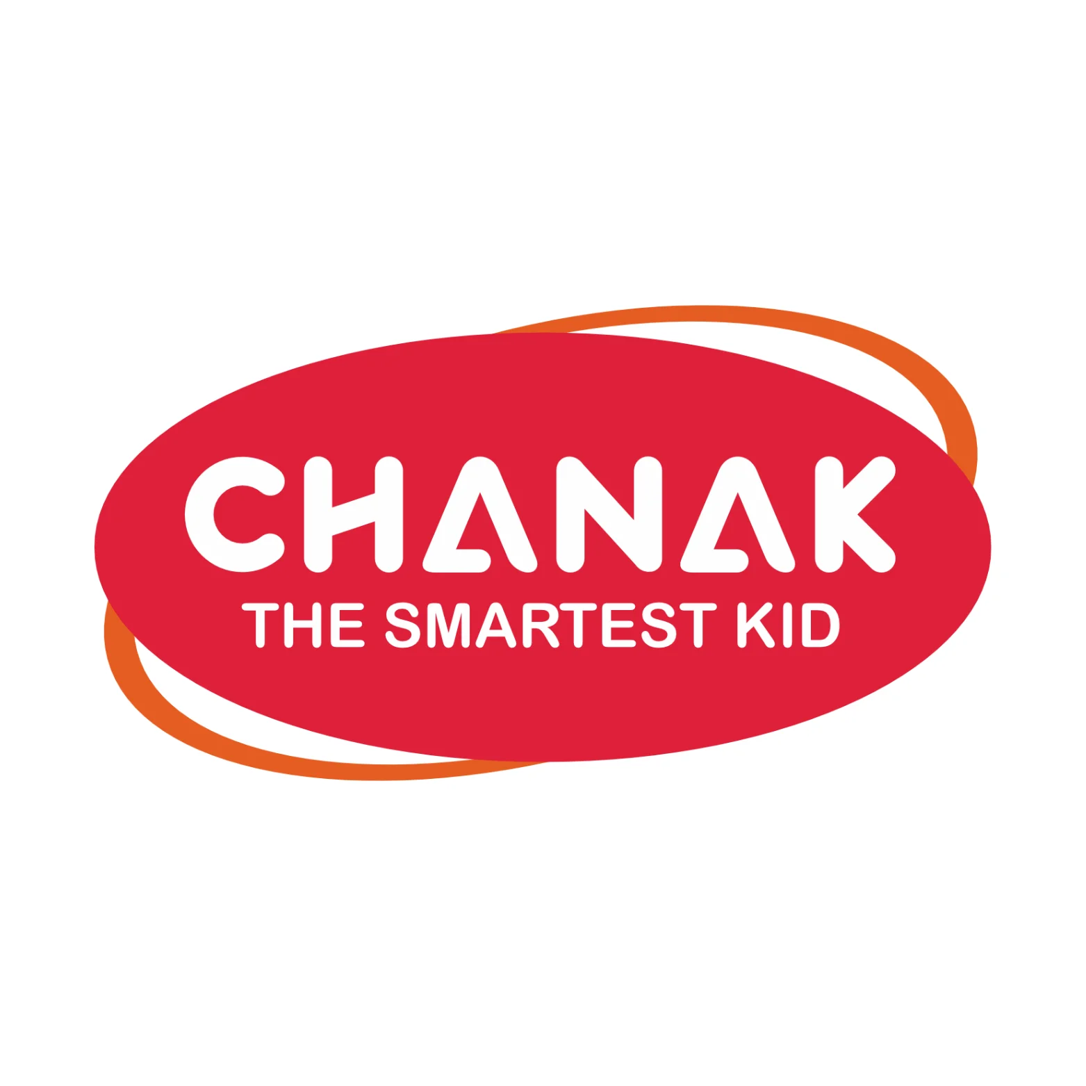 Chanak Toys