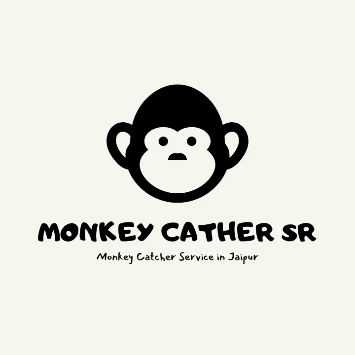 Monkey Cather SR