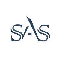 Shams Al Sahil LLC