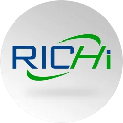 RichiMachineryirene