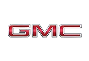 Ken Ganley Buick GMC