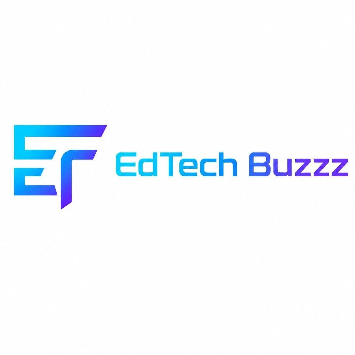 EdTech Buzzz