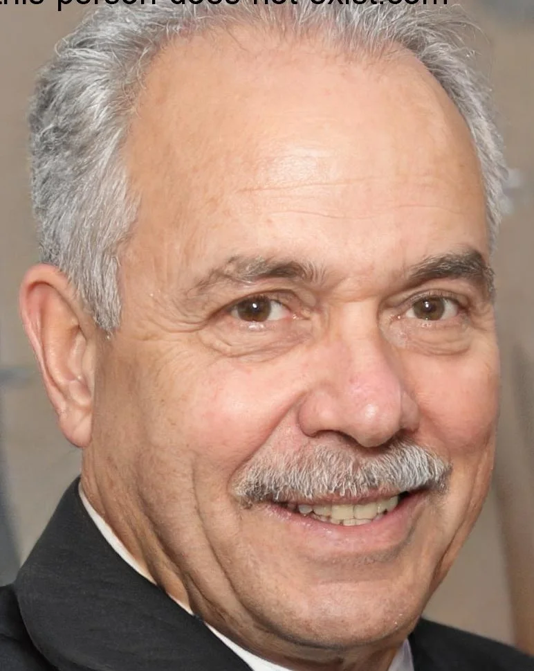 Mark Weiss
