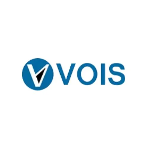 Vois IPTV