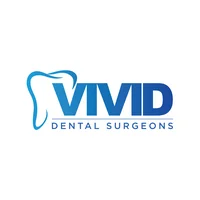 Vivid Dental Surgeons