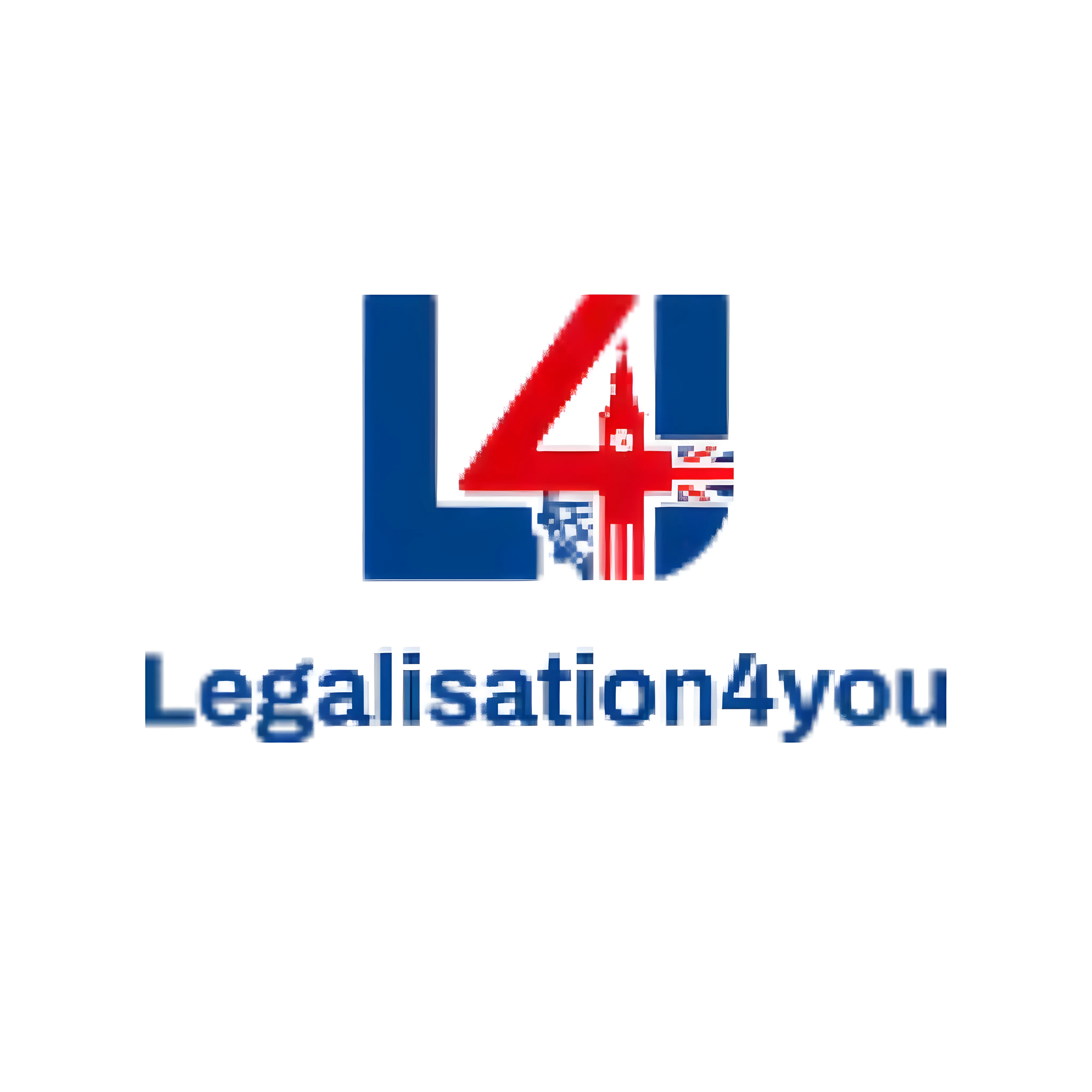 Legalistion4you